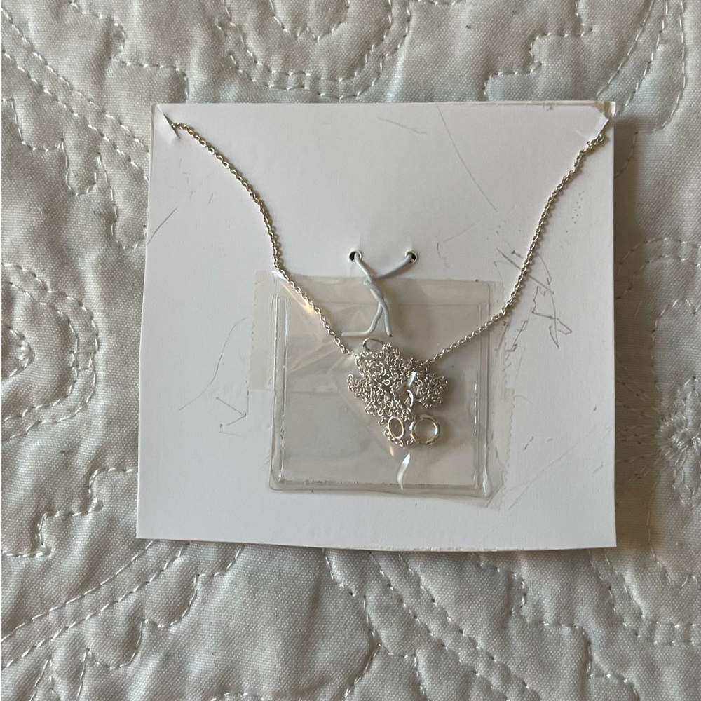 Necklace - Picture 2 of 3